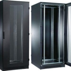 Tủ rack 36U chất lượng