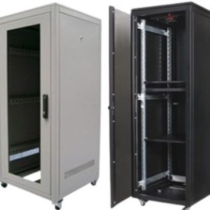 Tủ rack 32U