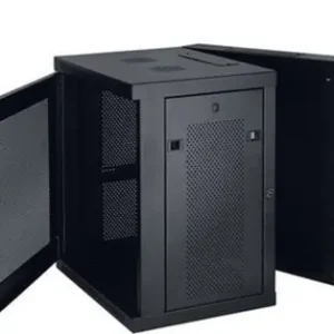 Mẫu tủ rack 20U