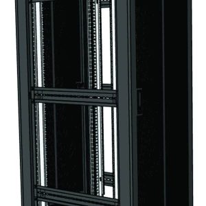 Tủ rack 36U chất lượng