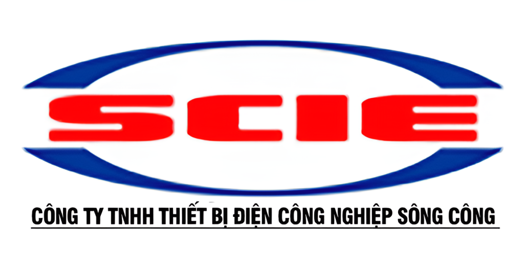 Cung cấp Máng Cáp Điện – Thang Cáp Điện – TỦ PCCC